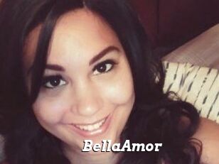 BellaAmor