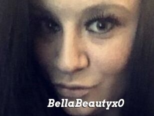 BellaBeautyx0