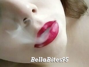 Bella_Bites95