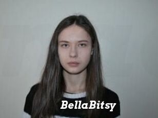 BellaBitsy