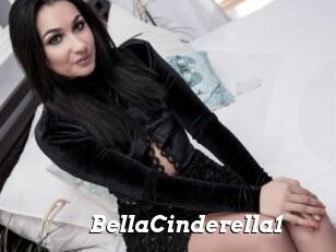 BellaCinderella1