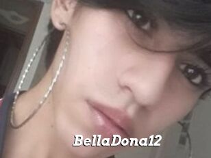 BellaDona12