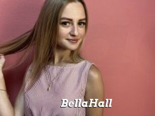 BellaHall