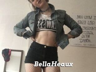 Bella_Heaux