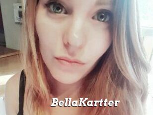 Bella_Kartter