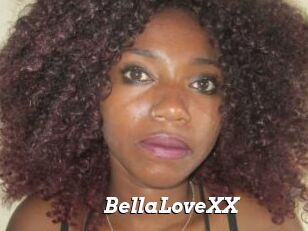 BellaLoveXX