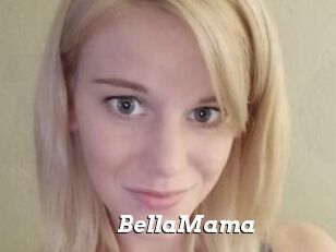 BellaMama