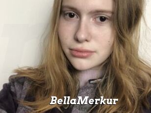 BellaMerkur