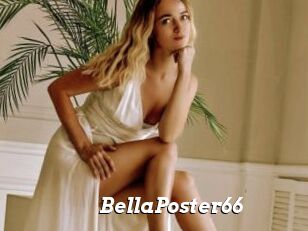 BellaPoster66