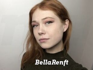 BellaRenft