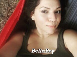 Bella_Rey