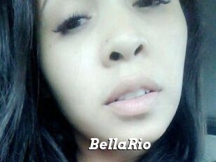 Bella_Rio