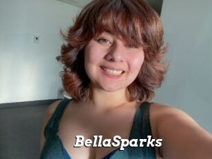 BellaSparks