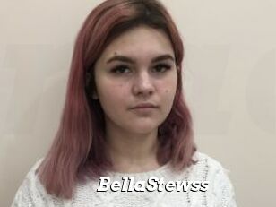 BellaStewss