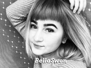 BellaSwon