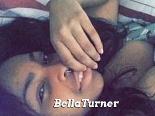 Bella_Turner