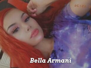 Bella_Armani