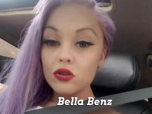 Bella_Benz