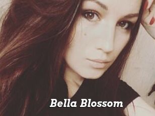 Bella_Blossom