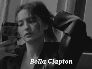 Bella_Clapton