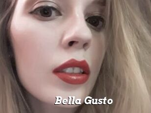 Bella_Gusto