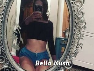 Bella_Kush