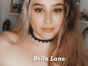 Bella_Lane