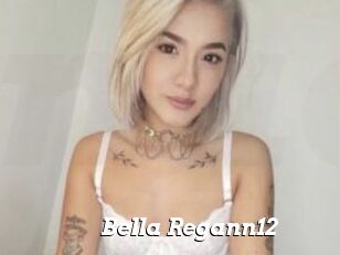 Bella_Regann12