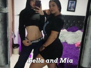 Bella_and_Mia