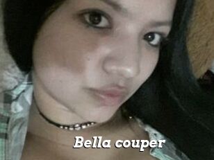 Bella_couper