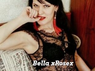 Bella_xRosex