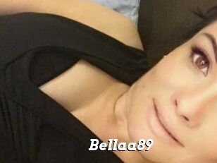 Bellaa89