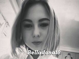 Belladona18