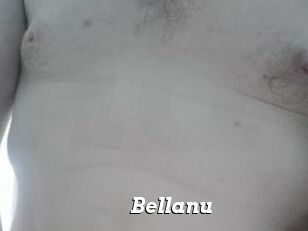 Bellanu