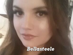 Bellasteele