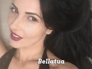 Bellatua