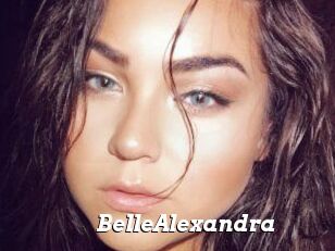 Belle_Alexandra