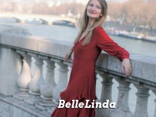 BelleLinda