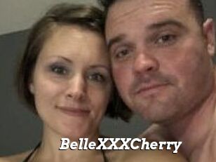 BelleXXXCherry