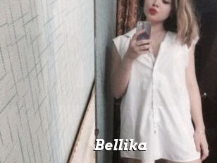 Bellika