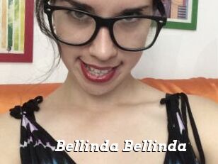 Bellinda_Bellinda