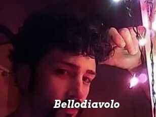 Bellodiavolo