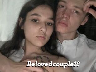 Belovedcouple18