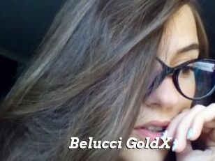 Belucci_GoldX