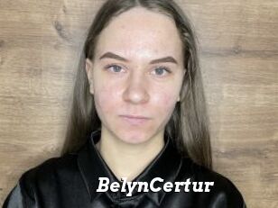 BelynCertur