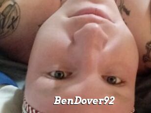 BenDover92