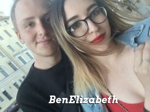 BenElizabeth