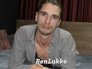 BenLukke