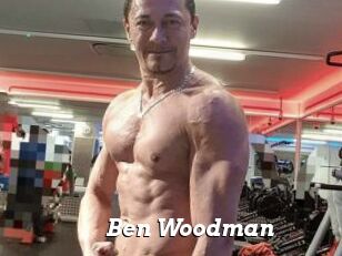 Ben_Woodman