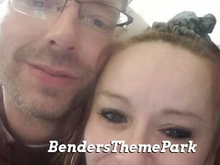 BendersThemePark